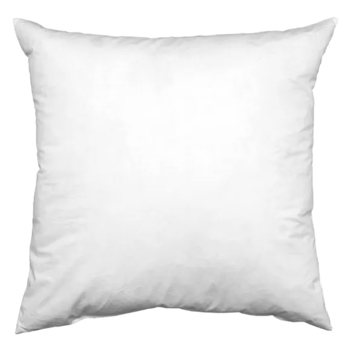 Feather Pad 45cm x 45cm