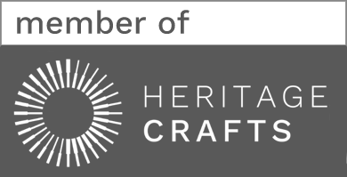 Heritage Crafts