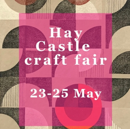 Craft Fair 2026