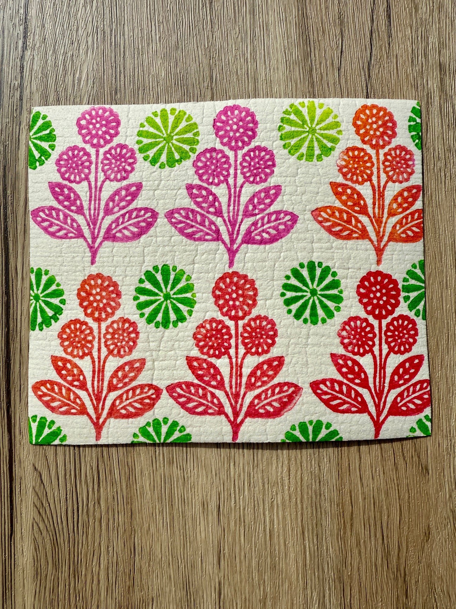 Dish Cloths