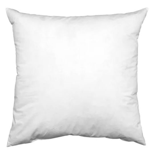 Feather Pad 45cm x 45cm
